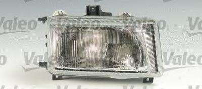   VW CADDY II / POLO / CLASSIC 11 / 95> 085818