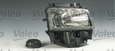   VW T4 1 / 96-2 / 03 086386
