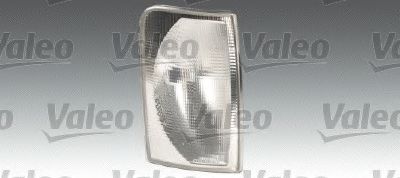  .. VW LT 98-05 087265