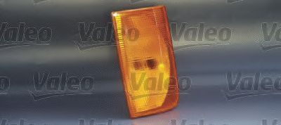  086745