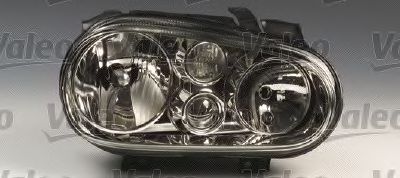    VW GOLF IV 8 / 97> 086749
