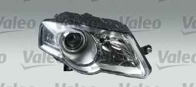     VW: PASSAT (3C2) 1.4 TSI/1.4 TSI ECOFUEL/1.6/1.6 FSI/1.6 TDI/1.8 TSI/1.9 TDI/2.0 BLUETDI/2.0 FSI/2.0 FSI 4MOTION/2.0 TDI/2.0 TDI 16V/2.0 TDI 088977