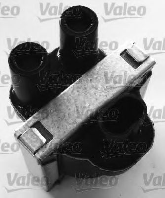 245111 FIAT DOBLO 1.2-1.4 01-  245111