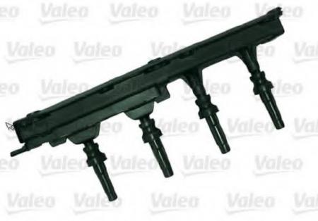 245099 597073 CITROEN XANTIA/XSARA 1.8/2.0 -03 245099