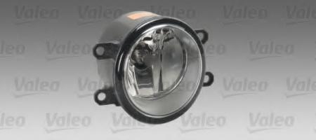    DAIHATSU: MATERIA (M4) 1.3/1.5/1.5 ECO 4WD 06-  LEXUS: IS II (XE2, GSE2, SE2, ALE2, USE2) IS F (USE20) 05-, LX (URJ201, URJ) 570 4X4 08-, RX (GY 088 969