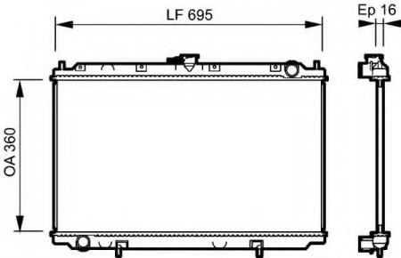   732528