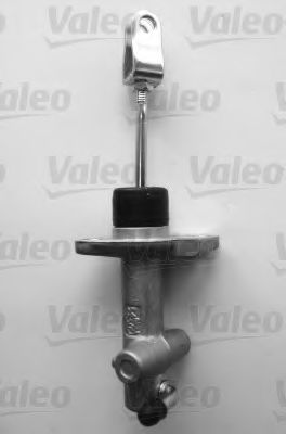   DAEWO KALOS 1.4 FLEXIBLE 804670