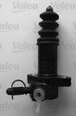    DAEWOO ESPERO 1,8/2,0 1995-1999, LANOS 1,4/1,5/ 1997> 804718