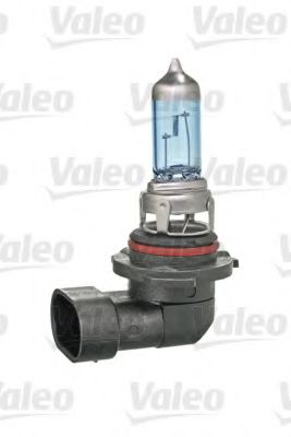  HB4 12V 51W P22D BLUE EFFECT 032 529