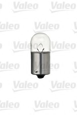  R10W 12V 10W BA15S 032111