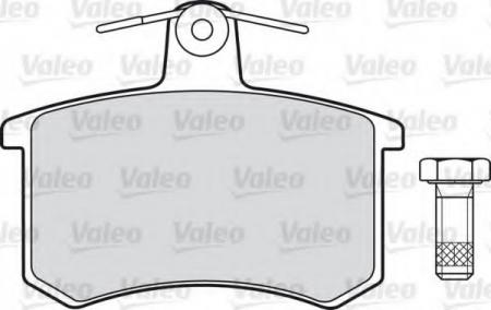 - .  RE VAG, PSA (16, 6) 598125