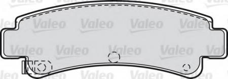    NISSAN 100 NX 90-94: SUN 598826