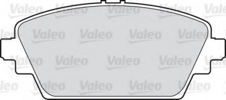  ,  HONDA ACCORD 598436