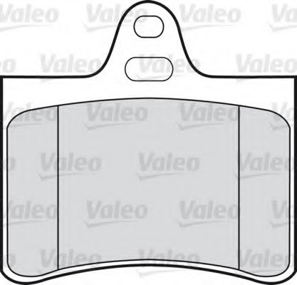    . CITROEN C5 598418
