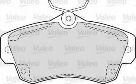   CHRYSLER (WVA  23532 20);   LUCAS)  , . 598543