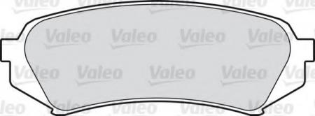   TOYOTA LAND CRUISER 100 98]07/LEXUS LX470 98]07 598865