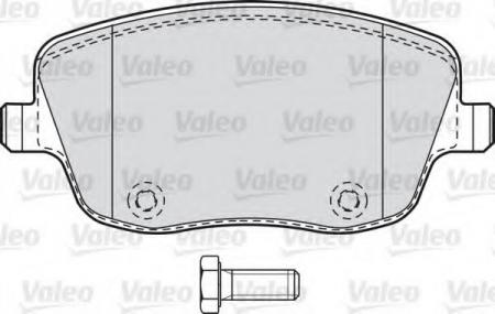   ,  SEAT IBIZA, S 598720