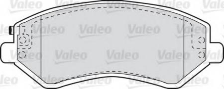    . JEEP CHEROKEE 01-> 598414