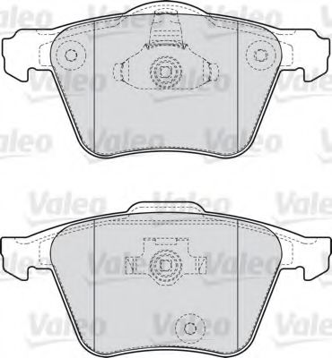  VOLVO XC90 02>  598 657