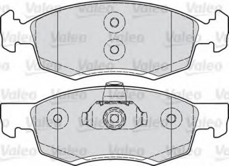 - .  FR RE LOGAN MCV 601017