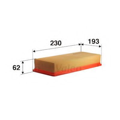   585022