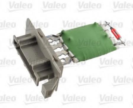 515096 (JGM500010) LAND ROVER FREELANDER -06 515096
