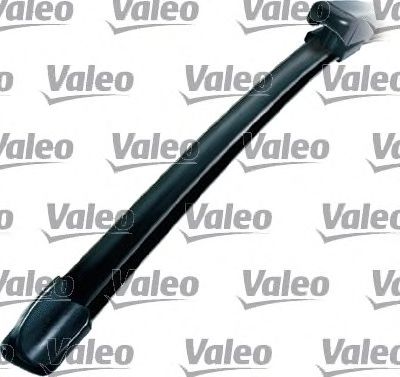   600 1   600 1  (UM15) . SILENSIO 567802