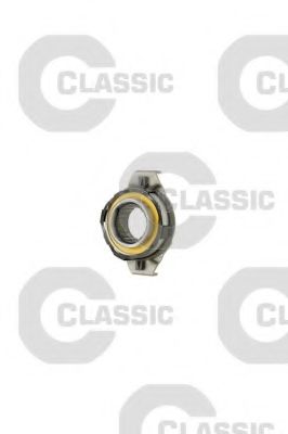  . VALEO CLASSIC   786012