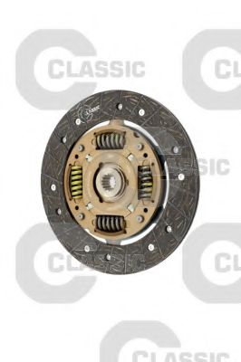   OPEL ASTRA G, H, VECTRA B,ZAFIRA 1.6L 16V 205 786021