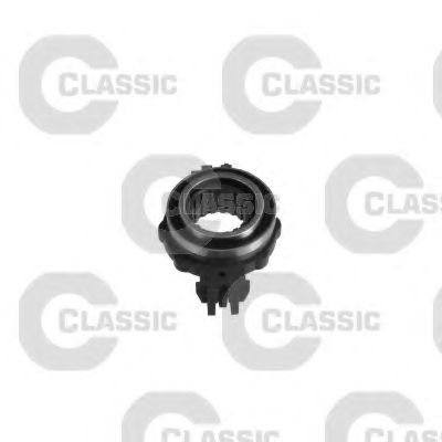   CLASSIC 786006