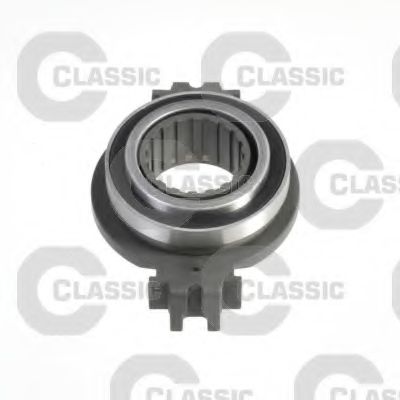 СЦЕПЛЕНИЕ К-Т CITROEN BERLINGO/PARTNER/106/206/306 1.1-1.6 96-07 786023