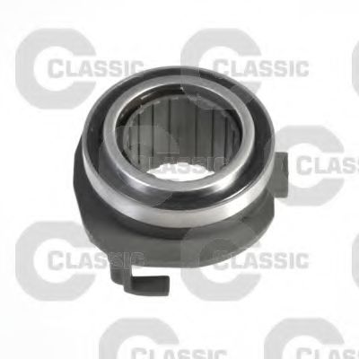   RENAULT MEGANE, SCENIC 99- 786026