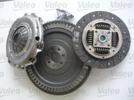        RENAULT: ESPACE IV 02-, LAGUNA II GRANDTOUR 01-, VEL SATIS 02- 835014
