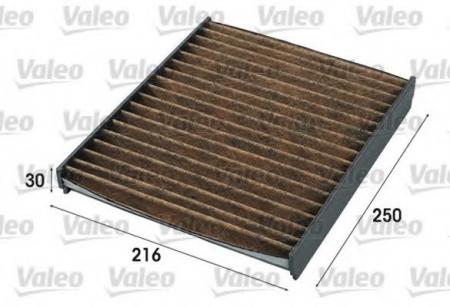   VAG A1 / IBIZA / FABIA / ROOMSTER / POLO  701 009