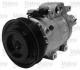   KIA CEED/HY I30 1.4/1.6 813356