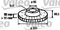    .[330X32] L 5 . 197087