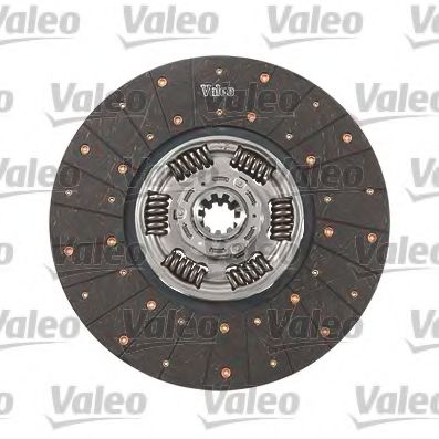   [430-MM] 2-10Z 807531