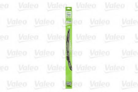 ЩЕТОК СТЕКЛООЧИСТИТЕЛЕЙ 576102