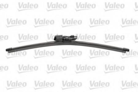 574298 (VM261 / 280X1) VW PASSAT B6 VARIANT / SEAT 574 298