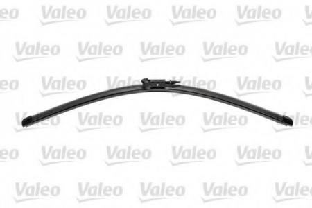ЩЕТКА СТЕКЛООЧИСТИТЕЛЯ SILENCIO XTRM ДЛЯ VW PASSAT 11/00->, SKODA SUPERB 02/02-> 574302