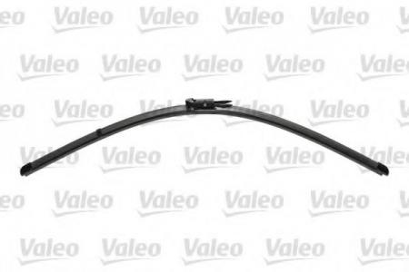    2. SILENCIO XTRM 574323