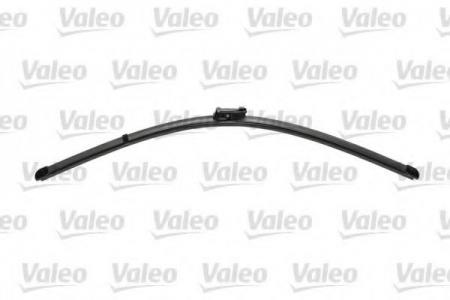   600 / 475  600 / 475 (VM308) X-TRM SILENCIO 574344