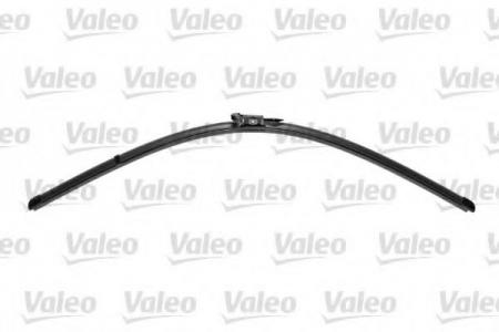   2. SILENCIO XTRM 574355