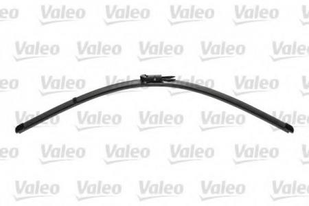    2. SILENCIO XTRM 574361