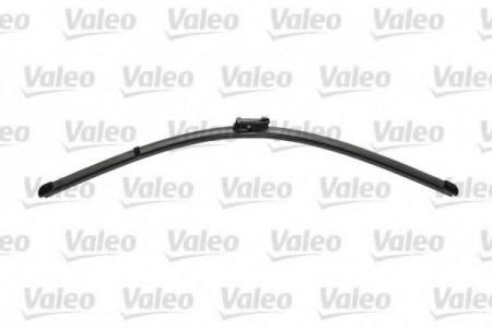   600/475 MM VW GOLF V/JETTA III 574385
