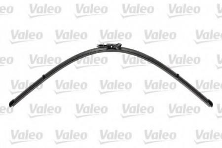    2. SILENCIO XTRM 574395