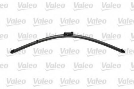600 / 500  / . (VM362) SILENCIO X-TRM 574462