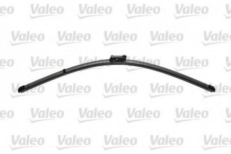    2. SILENCIO XTRM 574645