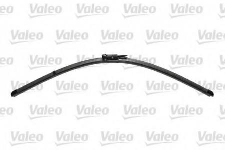 - / 700+600 SILENCIO X-TRM -OPEL ASTRA J 09 574 673