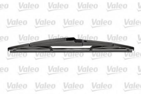   SUZUKI / MAZDA / TOYOTA / MITSUBISHI . (300MM) XTRM 574205